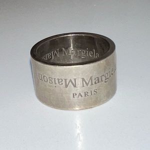 Maison Margiela Ring